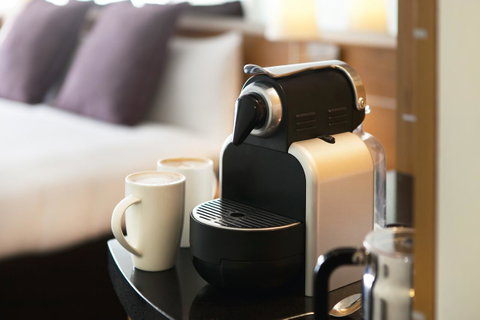Mercure Sydney - Accommodation Ballina 30