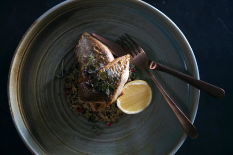 Mercure Sydney - Accommodation Ballina 42