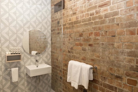 The Ultimo - Accommodation Ballina 23