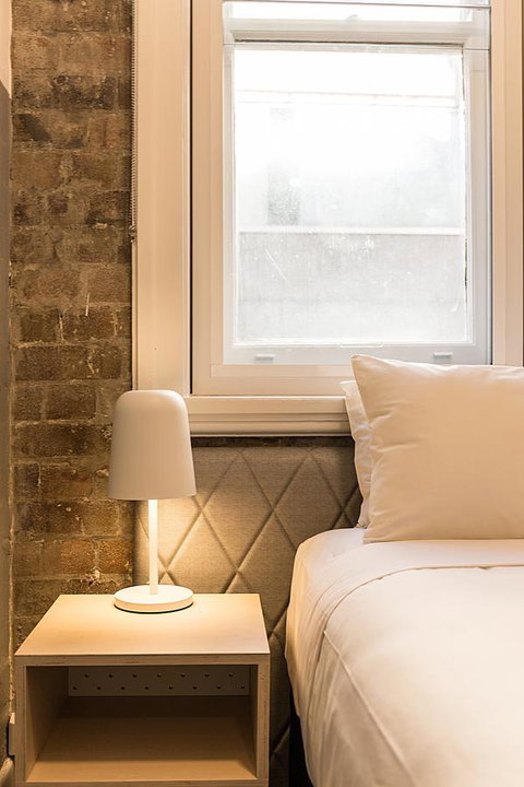 The Ultimo - Accommodation Ballina 14