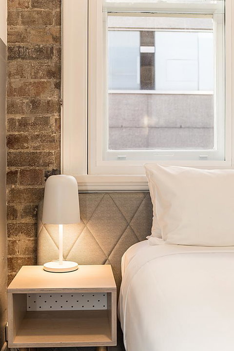 The Ultimo - Accommodation Ballina 39