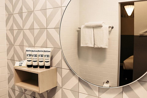 The Ultimo - Accommodation Ballina 8