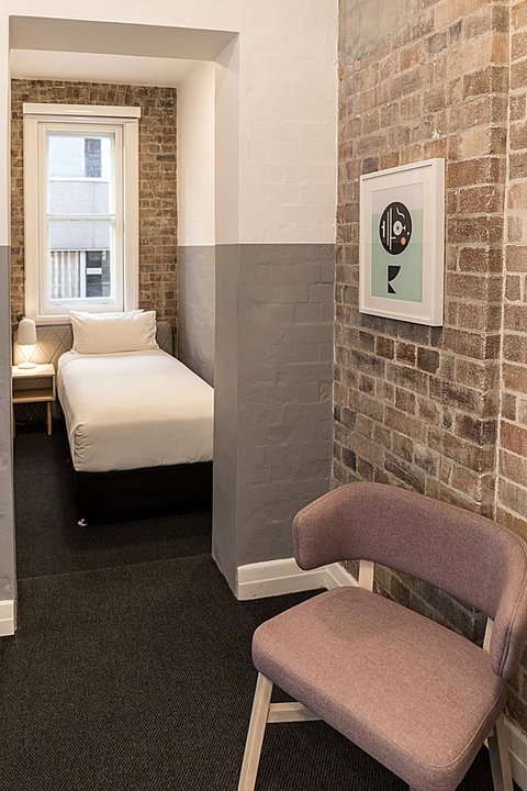 The Ultimo - Accommodation Ballina 15