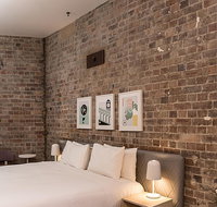The Ultimo - Accommodation Ballina