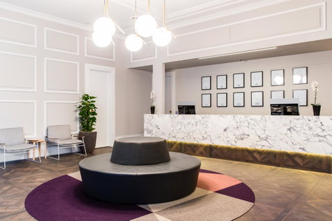 The Ultimo - Accommodation Ballina 3