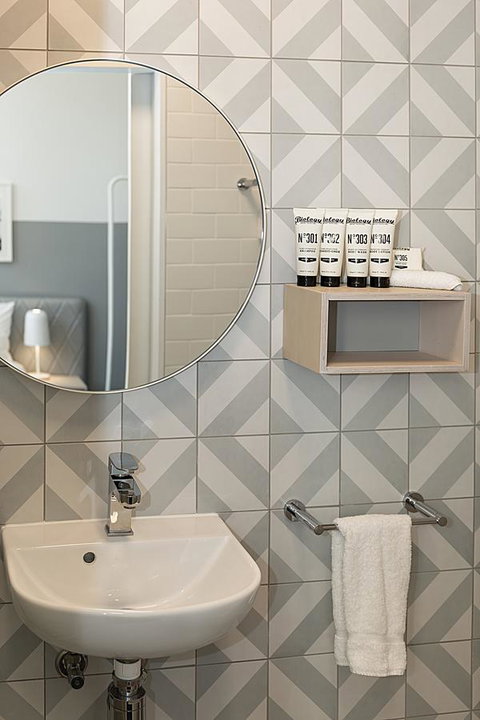 The Ultimo - Accommodation Ballina 17