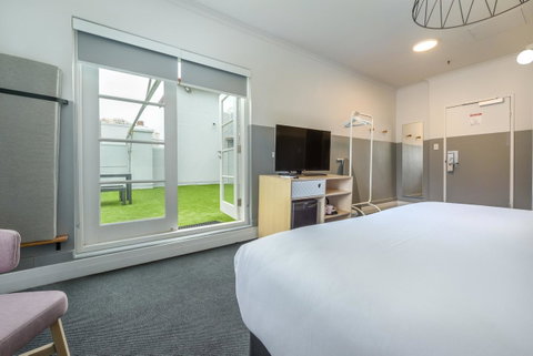 The Ultimo - Accommodation Ballina 2