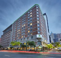 Holiday Inn Darling Harbour - Accommodation Ballina