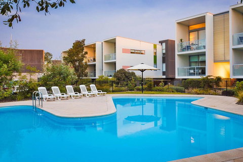 Coast 35 - Accommodation Ballina 3