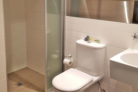 Coast 35 - Accommodation Ballina 4