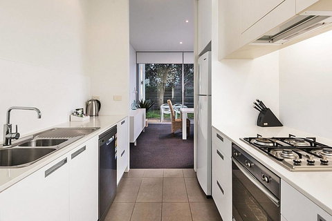 Coast 35 - Accommodation Ballina 2