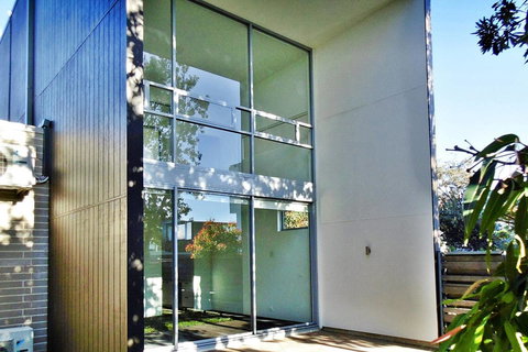 Coast 35 - Accommodation Ballina 9