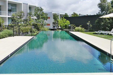 Coast 35 - Accommodation Ballina 10