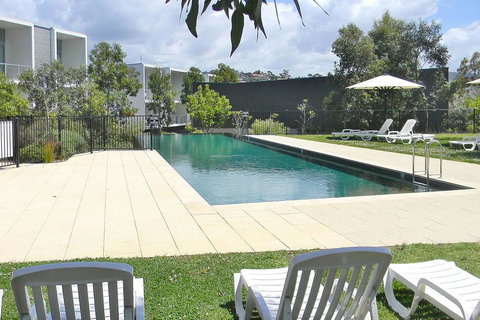 Coast 35 - Accommodation Ballina 8