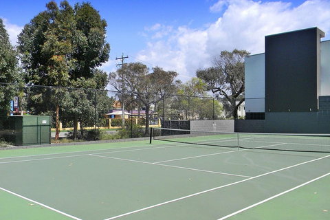 Coast 35 - Accommodation Ballina 7