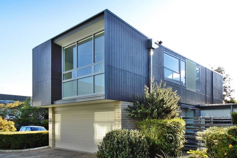 Coast 35 - Accommodation Ballina 0