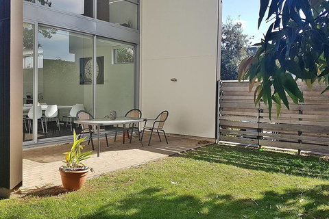 Coast 35 - Accommodation Ballina 6