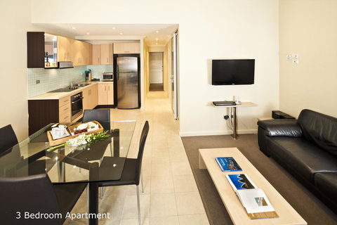 Best Western Plus Hotel Stellar - Accommodation Ballina 42