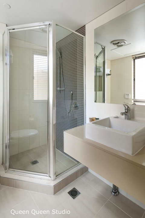 Best Western Plus Hotel Stellar - Accommodation Ballina 18