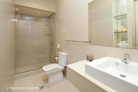 Best Western Plus Hotel Stellar - Accommodation Ballina 36