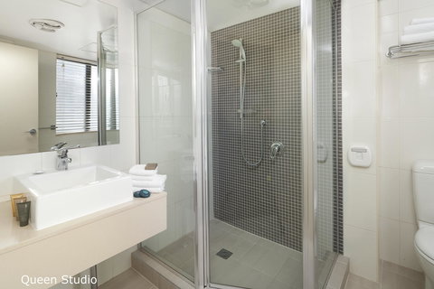 Best Western Plus Hotel Stellar - Accommodation Ballina 27