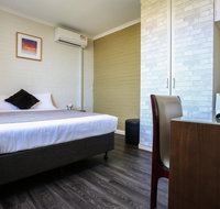 Coogee Prime Lodge - Accommodation Ballina