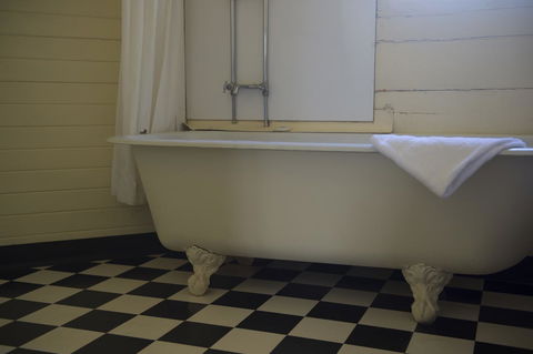 Hillview Heritage Hotel - Accommodation Ballina 27