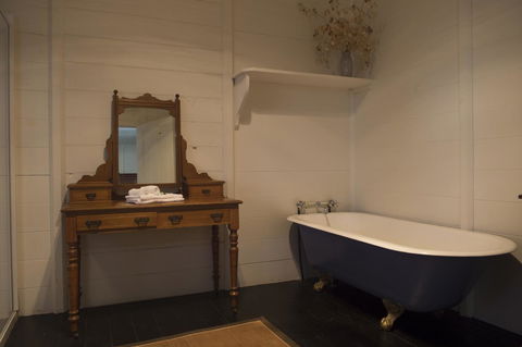 Hillview Heritage Hotel - Accommodation Ballina 15
