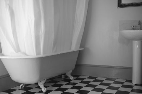 Hillview Heritage Hotel - Accommodation Ballina 39