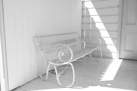 Hillview Heritage Hotel - Accommodation Ballina 40