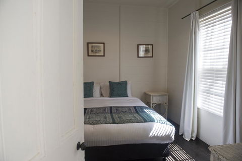 Hillview Heritage Hotel - Accommodation Ballina 18