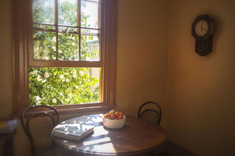 Hillview Heritage Hotel - Accommodation Ballina 38