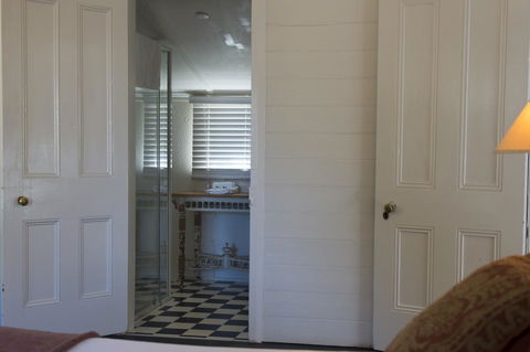 Hillview Heritage Hotel - Accommodation Ballina 22