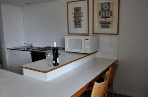 Accommodation Sydney - Hyde Park Plaza 38 College St Sydney - Accommodation Ballina 36