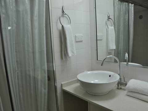 Accommodation Sydney - Hyde Park Plaza 38 College St Sydney - Accommodation Ballina 32