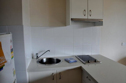 Accommodation Sydney - Hyde Park Plaza 38 College St Sydney - Accommodation Ballina 21