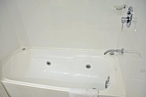 Accommodation Sydney - Hyde Park Plaza 38 College St Sydney - Accommodation Ballina 17