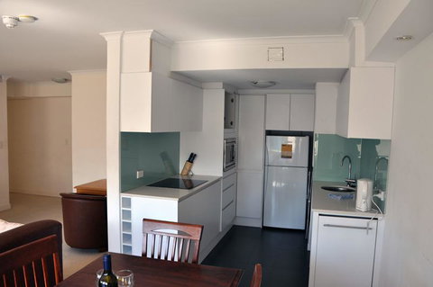 Accommodation Sydney - Hyde Park Plaza 38 College St Sydney - Accommodation Ballina 3