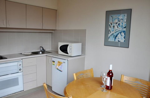 Accommodation Sydney - Hyde Park Plaza 38 College St Sydney - Accommodation Ballina 25