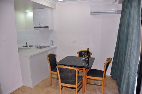 Accommodation Sydney - Hyde Park Plaza 38 College St Sydney - Accommodation Ballina 18