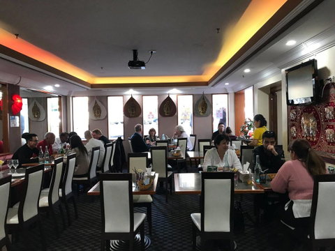 Accommodation Sydney - Hyde Park Plaza 38 College St Sydney - Accommodation Ballina 1