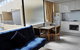 Accommodation Sydney - Hyde Park Plaza 38 College St Sydney - thumb 40