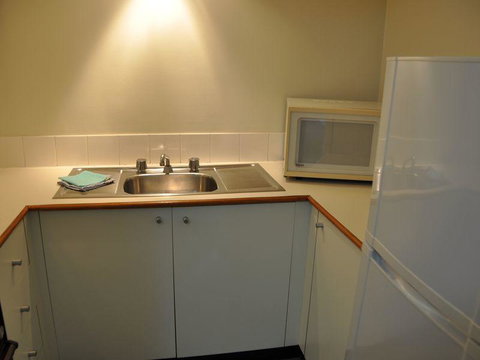 Accommodation Sydney - Hyde Park Plaza 38 College St Sydney - Accommodation Ballina 31