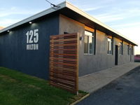 Book Milton Accommodation Vacations Accommodation Ballina Accommodation Ballina