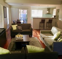 Encore Apartments - Accommodation Ballina