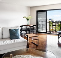 Veriu Randwick - Accommodation Ballina