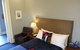 Bayswater Boutique Lodge - thumb 10