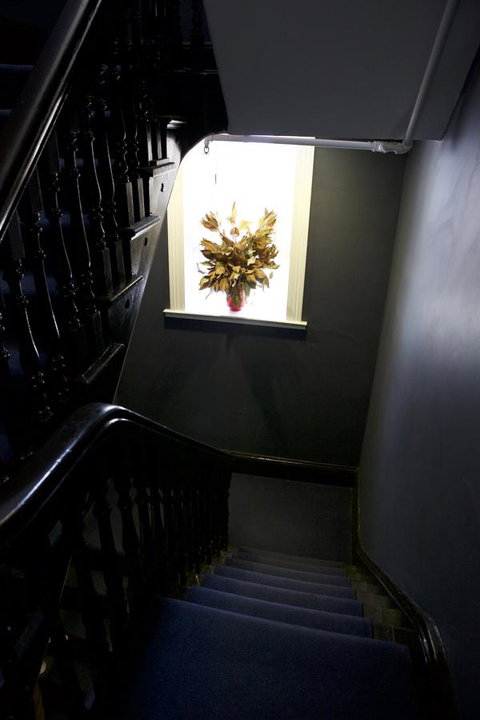 Bayswater Boutique Lodge - Accommodation Ballina 24