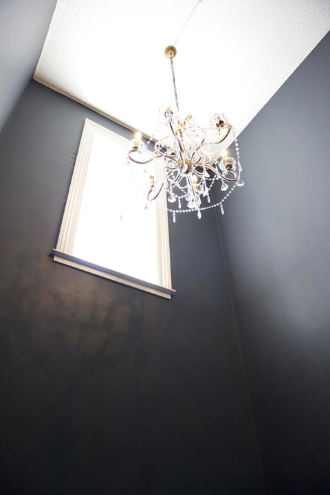 Bayswater Boutique Lodge - Accommodation Ballina 25