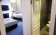 Bayswater Boutique Lodge - thumb 33